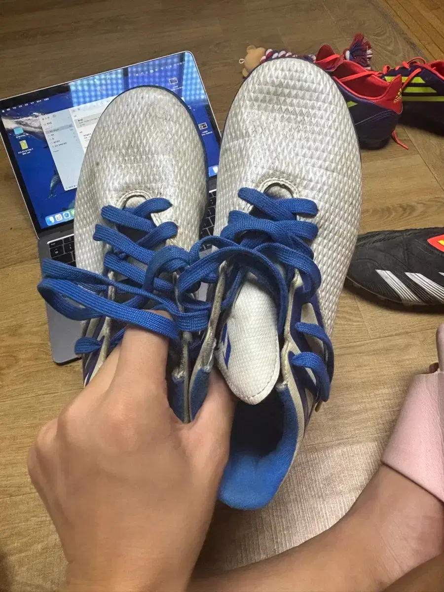 thumbnail-3